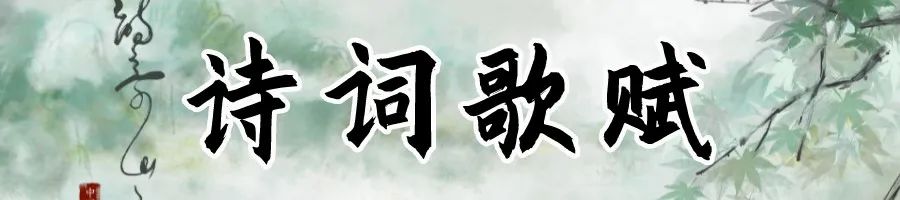 ƭǧ,м!w4.jpg