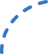 ƭǧ  мơw13.jpg