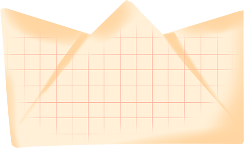 ƭǧ  мơw17.jpg