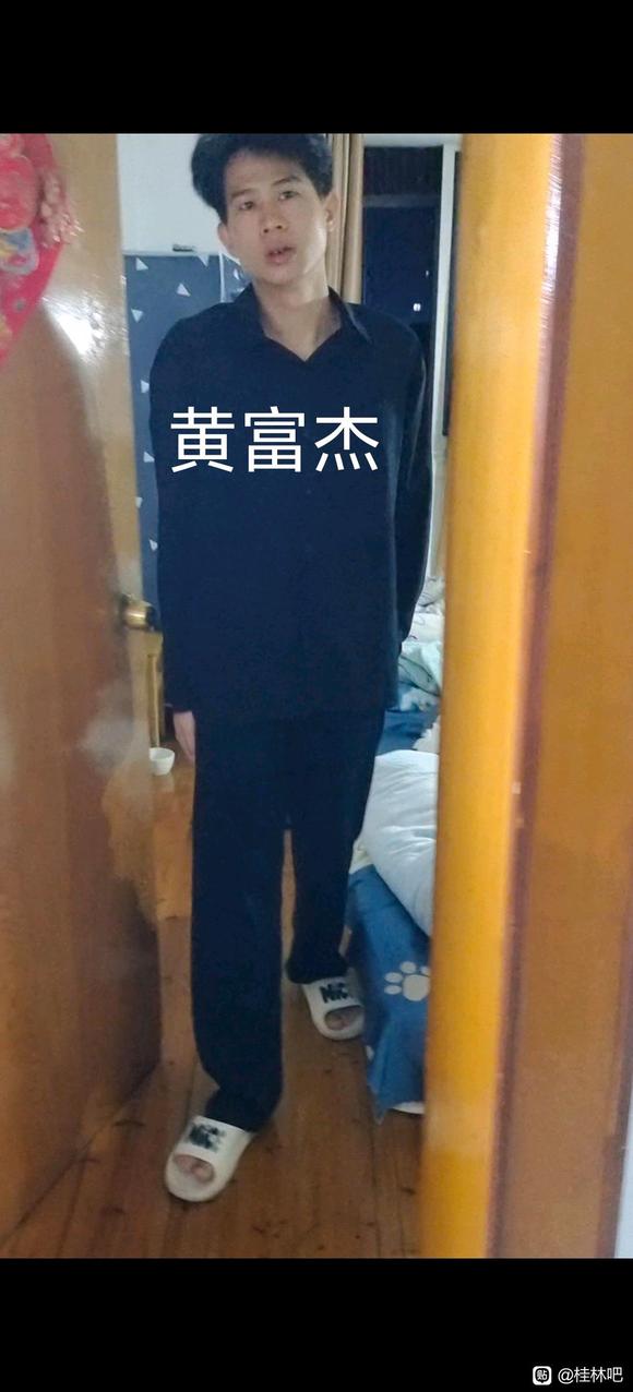 ѵкܶˣûʶģ-5.jpg