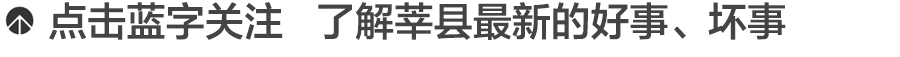 ץ6!ݷҴ!w1.jpg