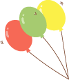 ƭǧ,мơനϪ׶԰չƭw44.jpg