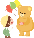 ƭǧ,мơനϪ׶԰չƭw61.jpg