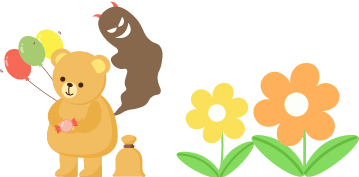 ƭǧ,мơനϪ׶԰չƭw58.jpg