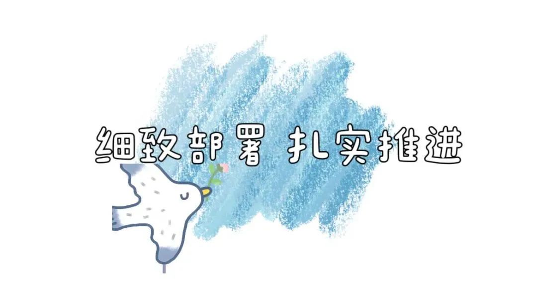 Ѷ|ƭǧ,мw3.jpg
