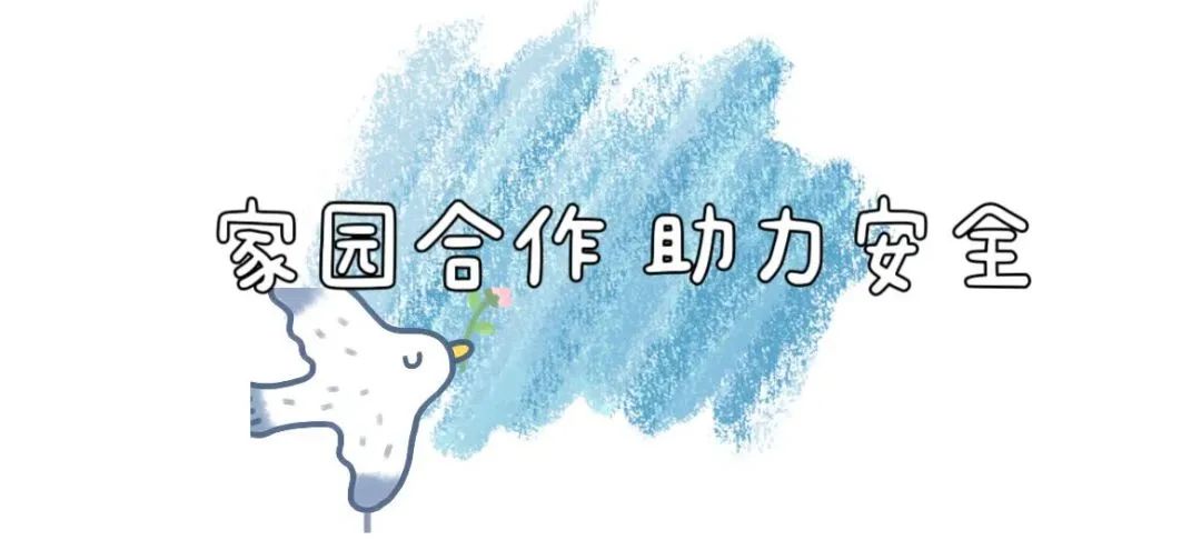 Ѷ|ƭǧ,мw19.jpg