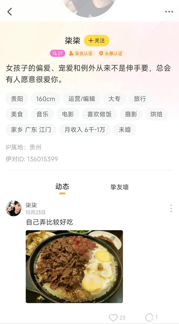 ݻ԰1040⹤̴ƭ-2.jpg