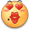 ݻ԰1040⹤̴ƭ-2.png