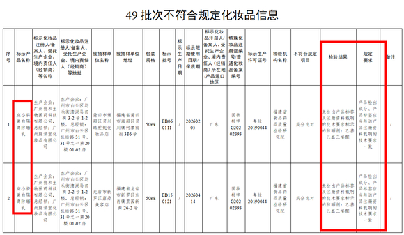 ʼ˱̣СƷ粨2000ŵǰ·η-1.jpg