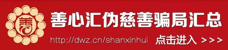 ƭ | йҴƭ:˹¼屳!w19.jpg