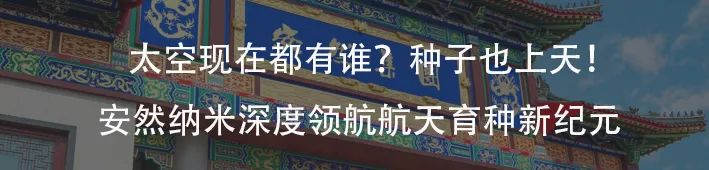 永ʽ17ڣһ紫ƽ̨w5.jpg