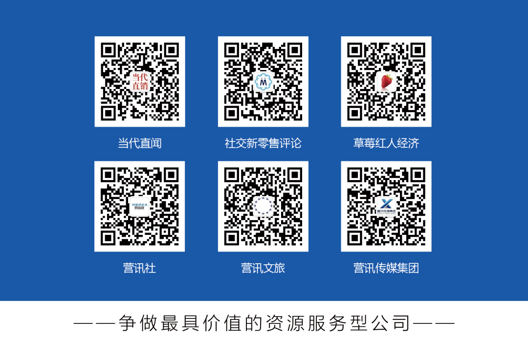永ʽ17ڣһ紫ƽ̨w11.jpg