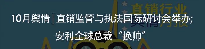 永ʽ17ڣһ紫ƽ̨w8.jpg