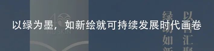 永ʽ17ڣһ紫ƽ̨w7.jpg