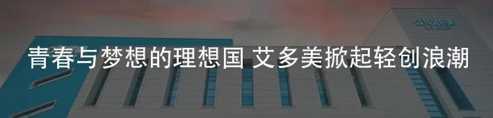 永ʽ17ڣһ紫ƽ̨w6.jpg
