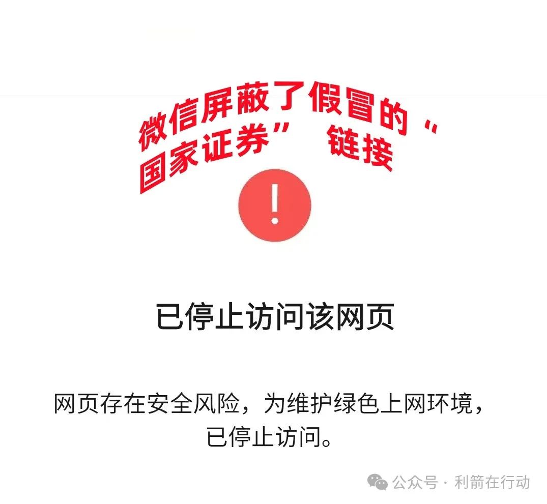 裡11ĿȫǡʲⶳࡱթƭĿܶƭӵȦףw4.jpg