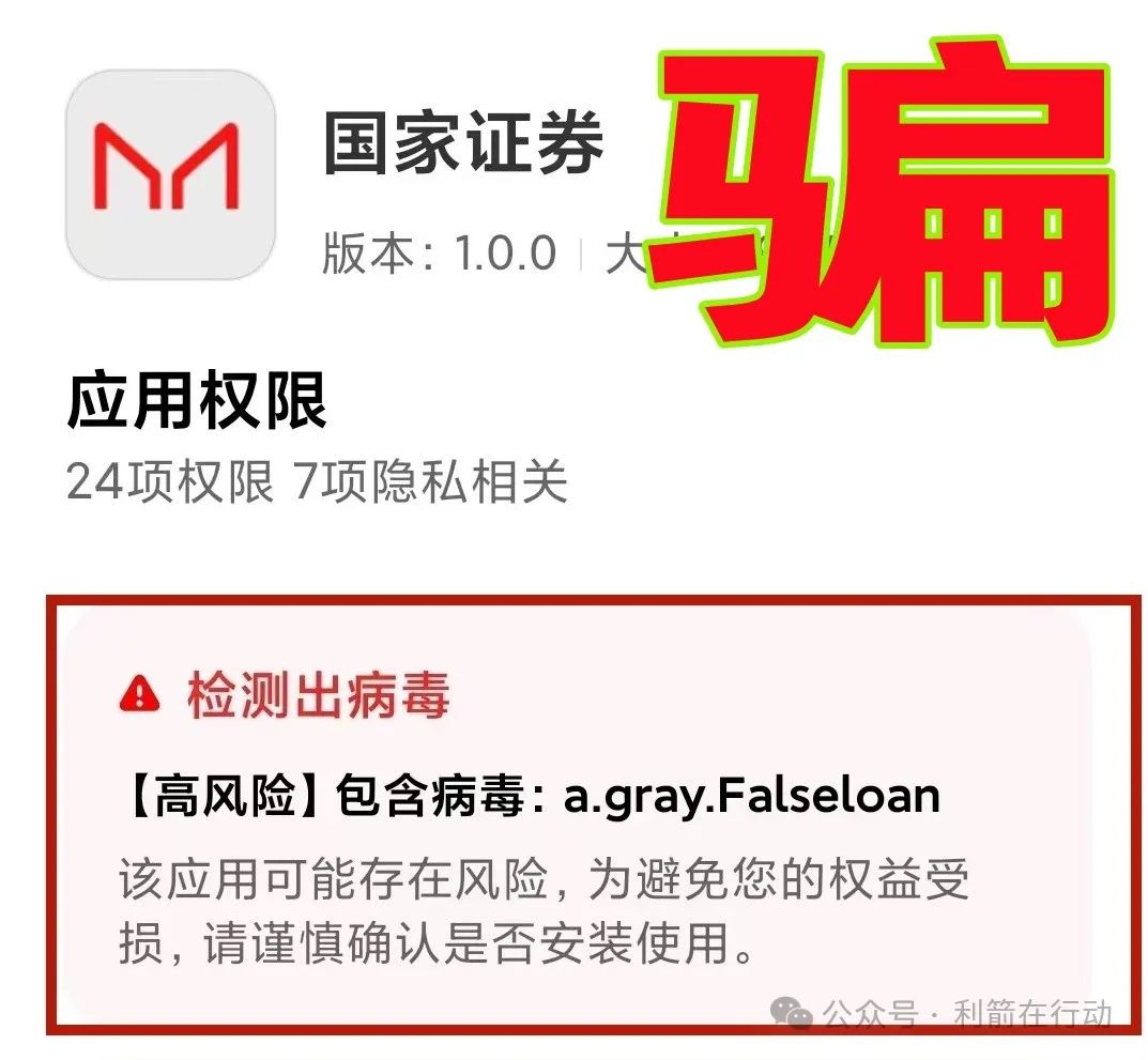 裡11ĿȫǡʲⶳࡱթƭĿܶƭӵȦףw5.jpg