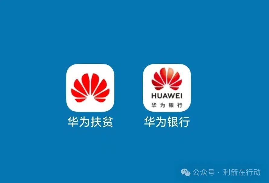 裡11ĿȫǡʲⶳࡱթƭĿܶƭӵȦףw7.jpg