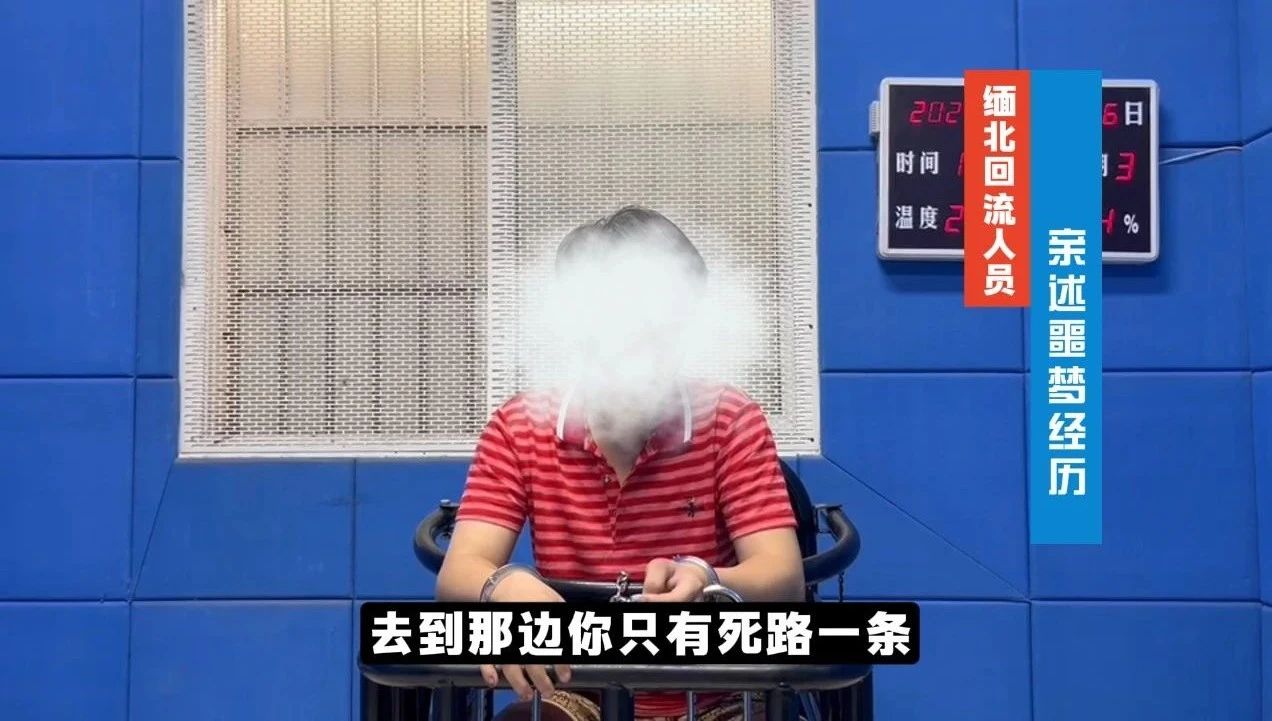 Ԫ山Աجξǿw1.jpg