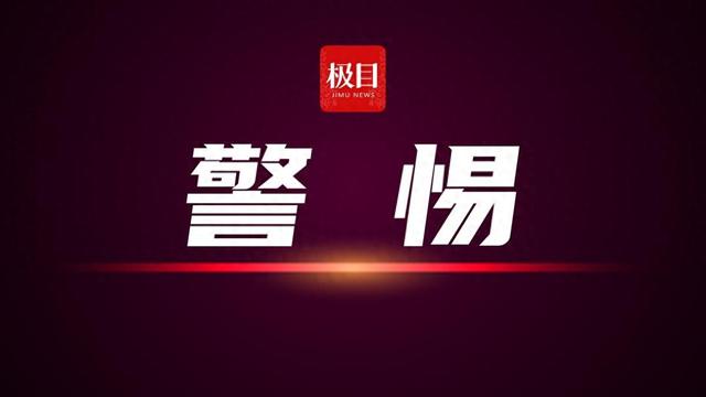 һҹС봫壡3֯쵼ﱻ-1.jpg