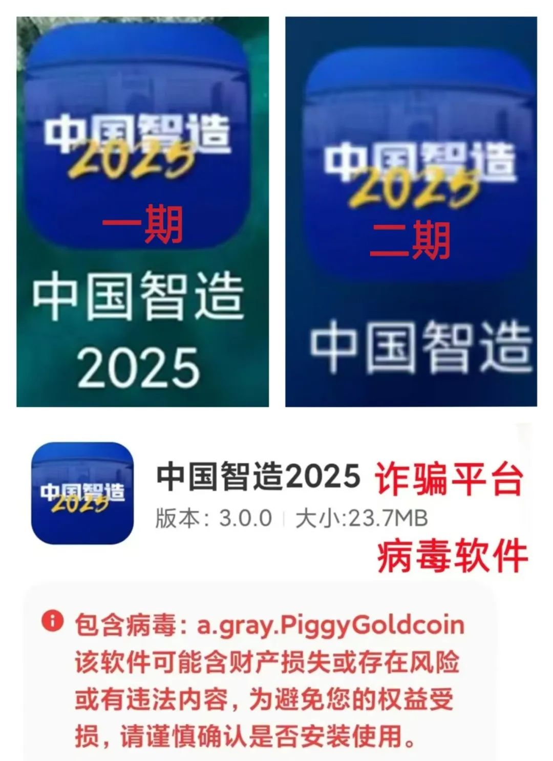 辯裡ȥжأԭĿ⼸Ŀթƭϣжأw7.jpg