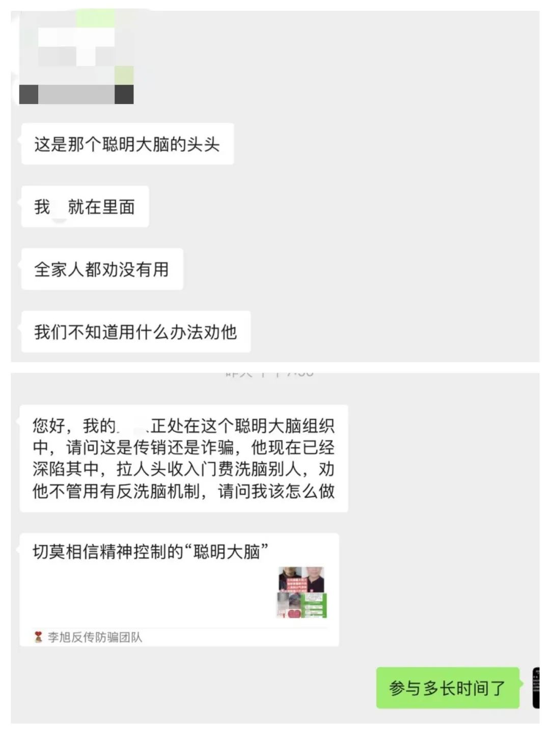 辯裡ȥжأԭĿ⼸Ŀթƭϣжأw20.jpg