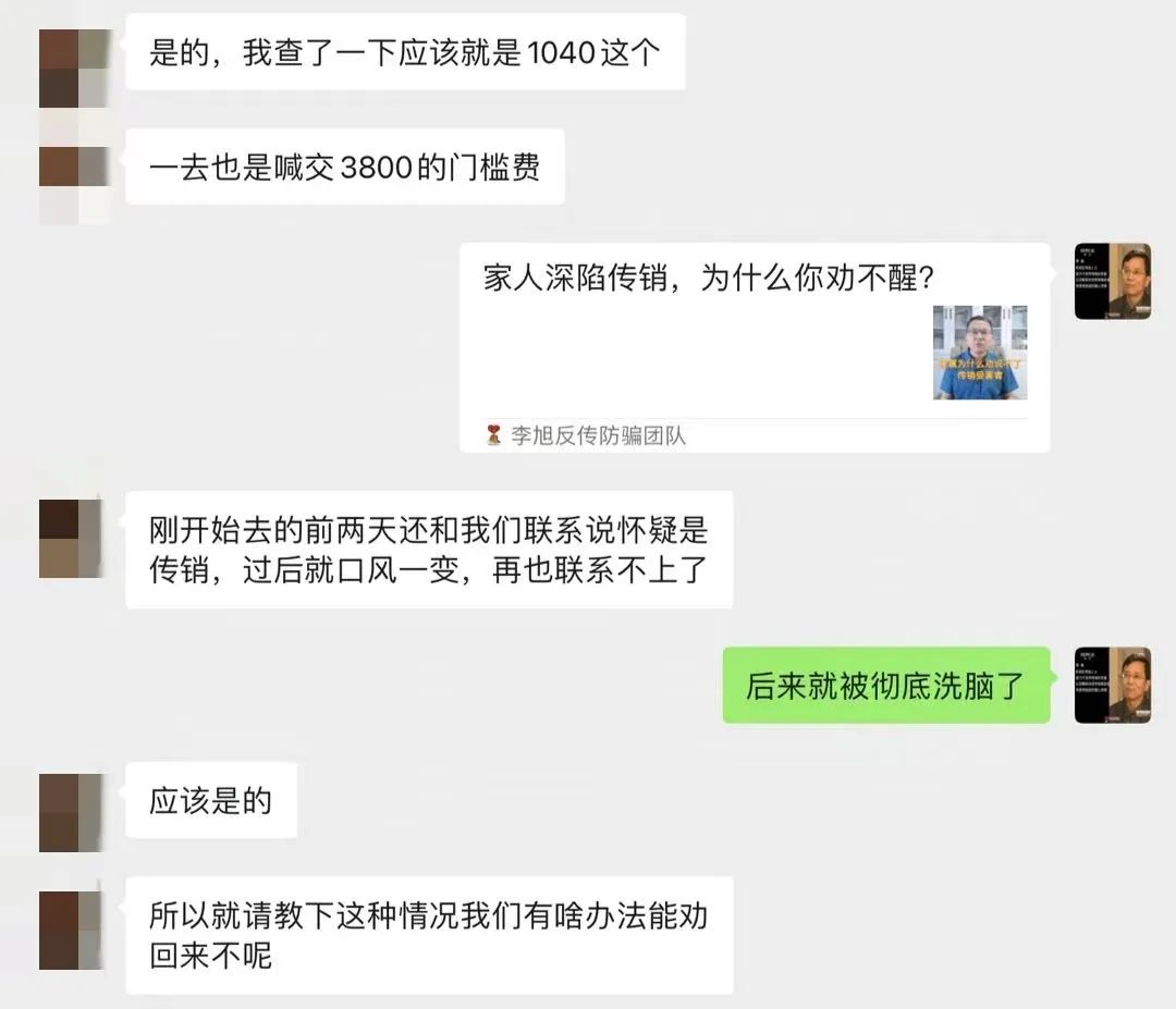 辯裡ȥжأԭĿ⼸Ŀթƭϣжأw16.jpg