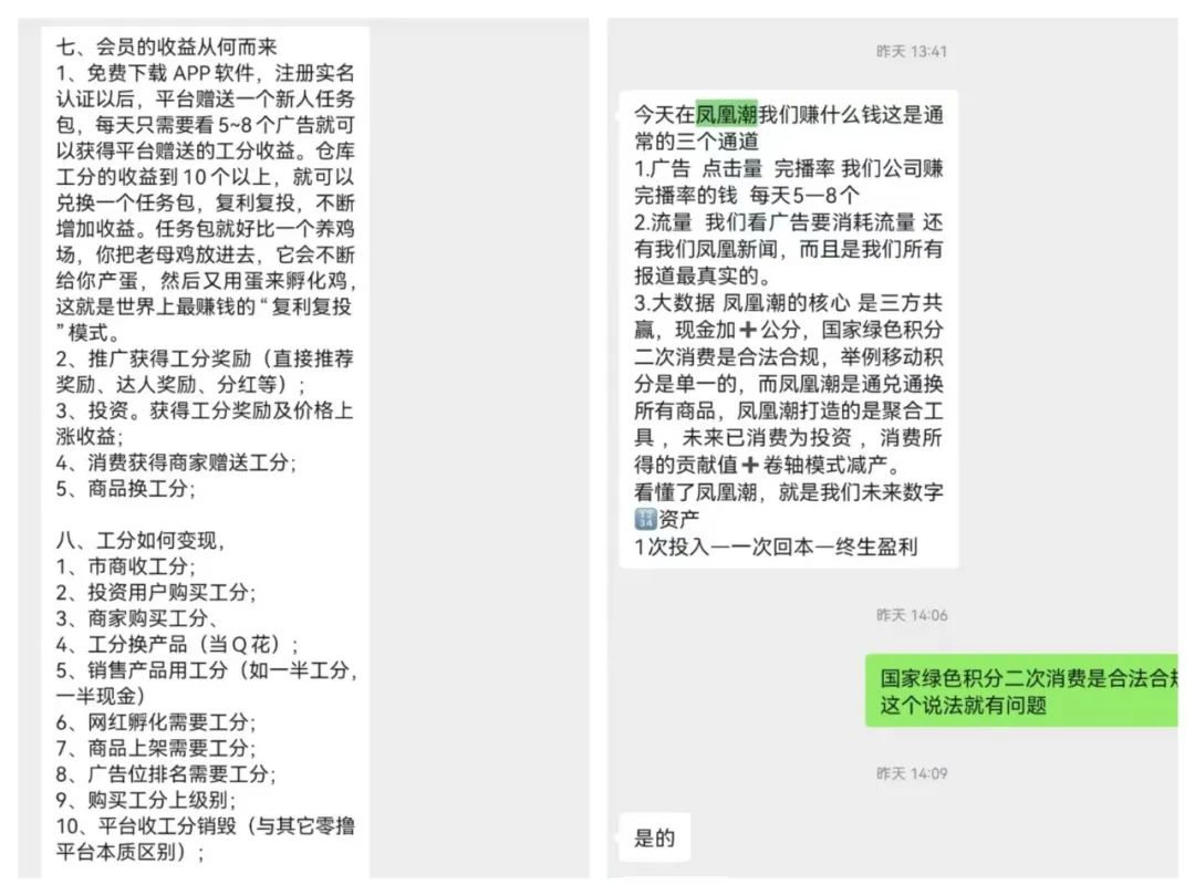 辯裡ȥжأԭĿ⼸Ŀթƭϣжأw24.jpg