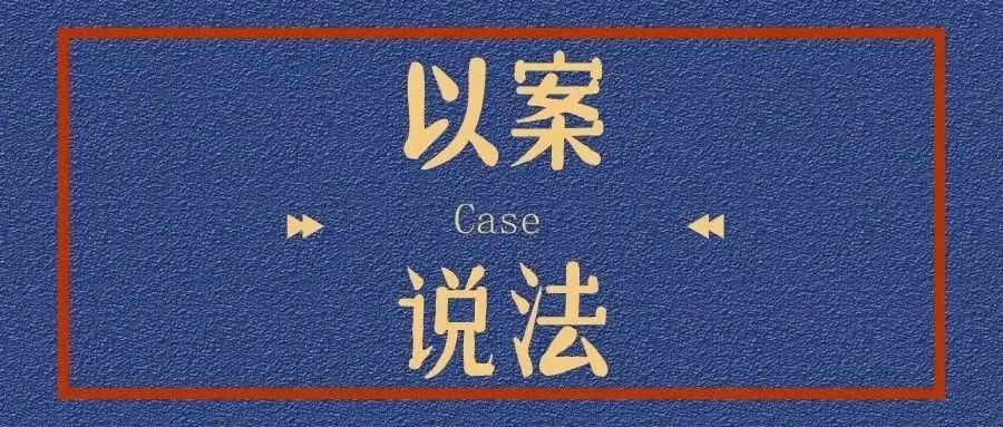 ح涨ǼǳϢ  ѱw12.jpg