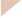 ·־Ͻչթƭw4.jpg