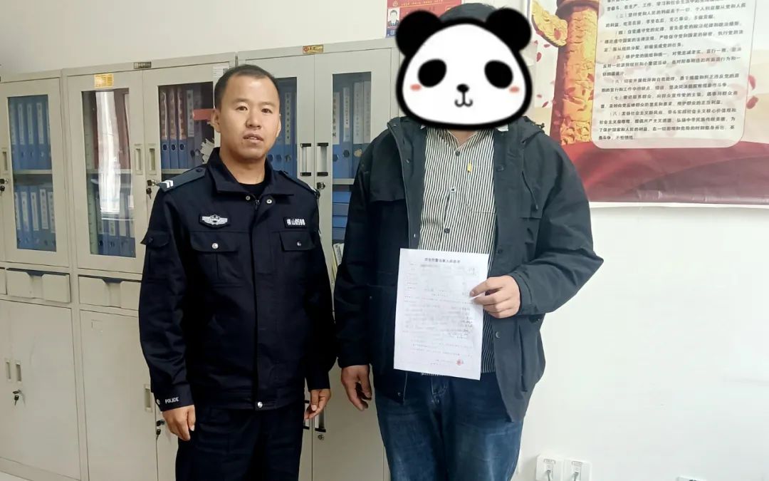 ͨ绰3Ԫܾͱƭw2.jpg