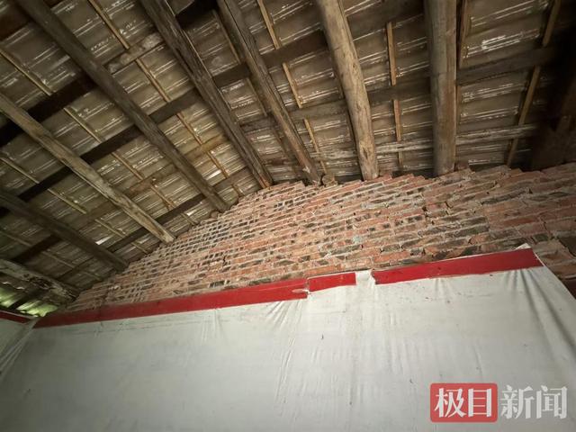 ˷໪Ӣ֮·׹Ĳ5000Ԫʮ17ͯ-9.jpg
