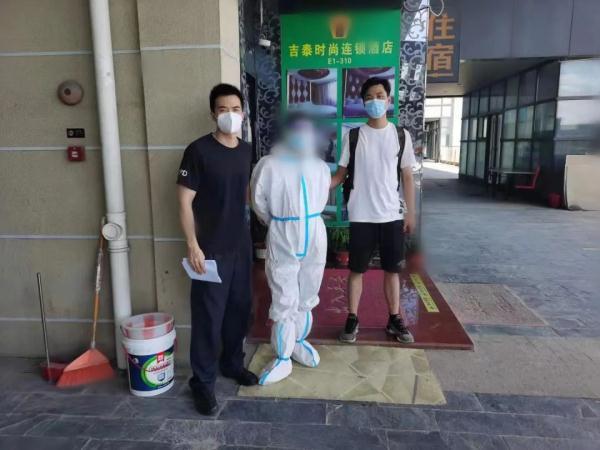 洫طΰٲƷթع-8.jpg