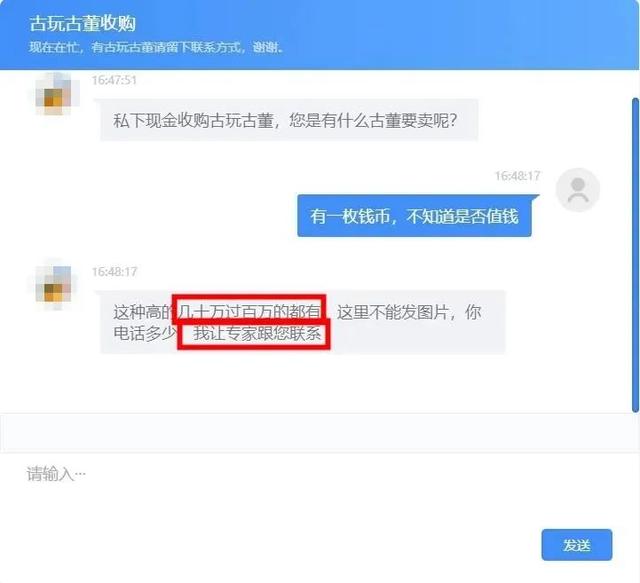 衿еľǮҾǹŶֵƣıƭŶƭ...-4.jpg