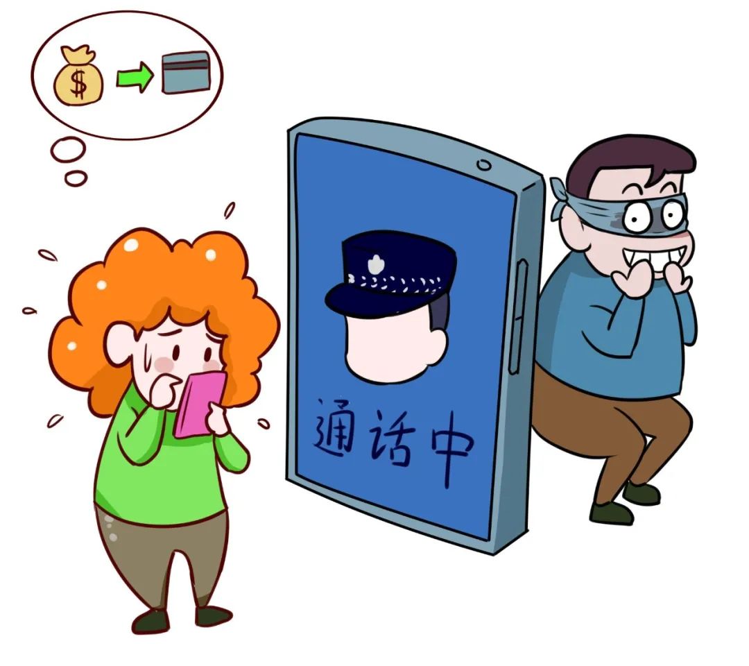 ׷رƭǮһŮֱƭ30Ԫթƭw2.jpg