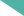 Ͻ̨ˣw2.jpg