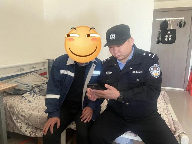 ֶ룡عֳɹȰһĵթƭ-1.jpg