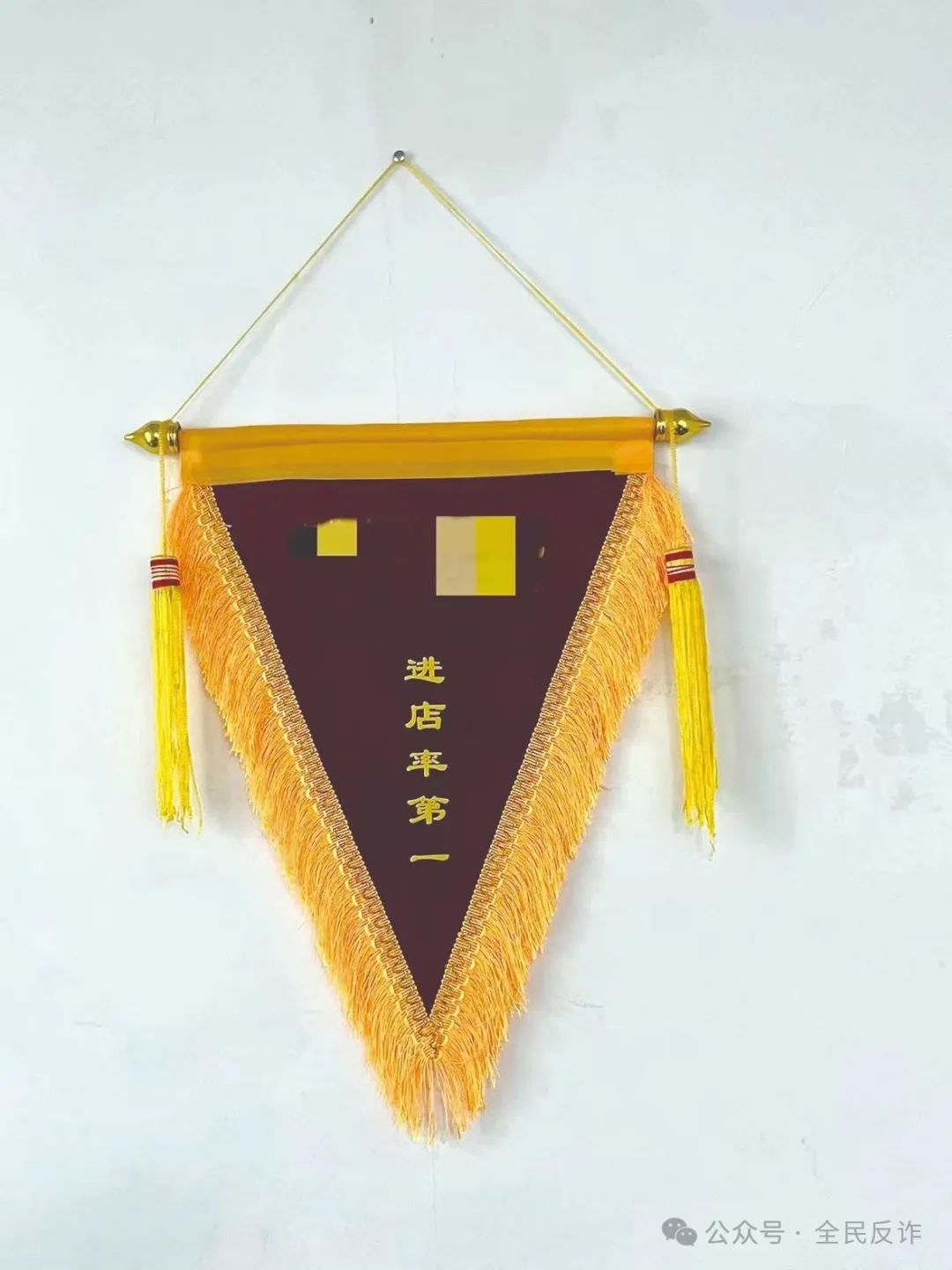 ݴ󲮼һ΢Ⱥû쵽˯w3.jpg