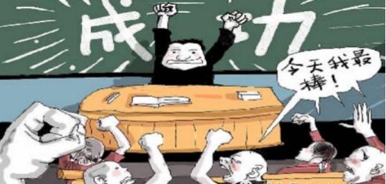 ϴЧӦ-1.jpg