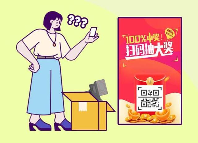 ˵ڱ飡ˢթƭ-3.jpg