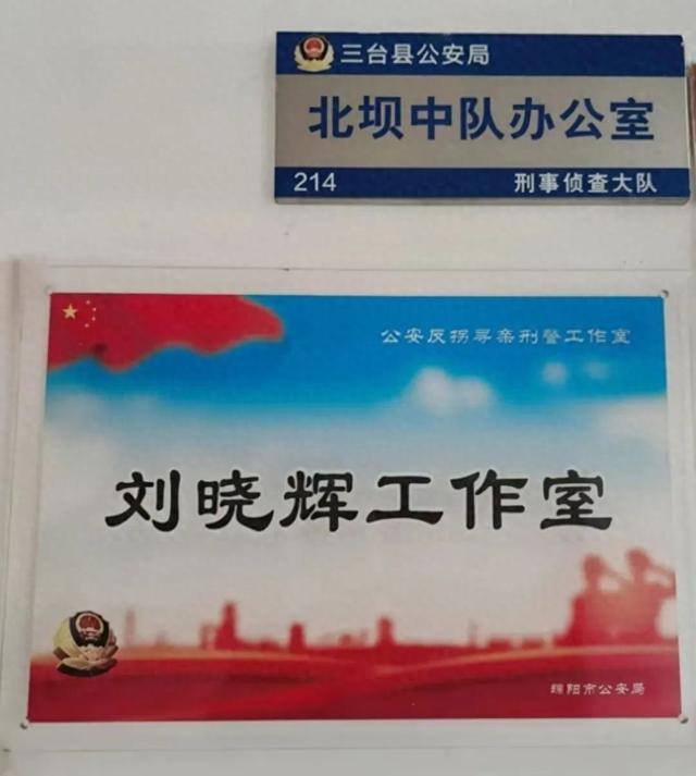 Ů8ʱ˾˹Ѱ44ؼ-1.jpg