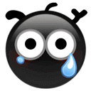 @˾裡ݰ+ˢ+ֽƭֳ磡-4.jpg
