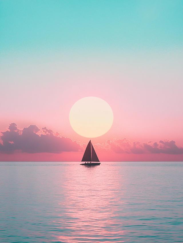 رƷƭ֣湦ЧɱΣľ-4.jpg