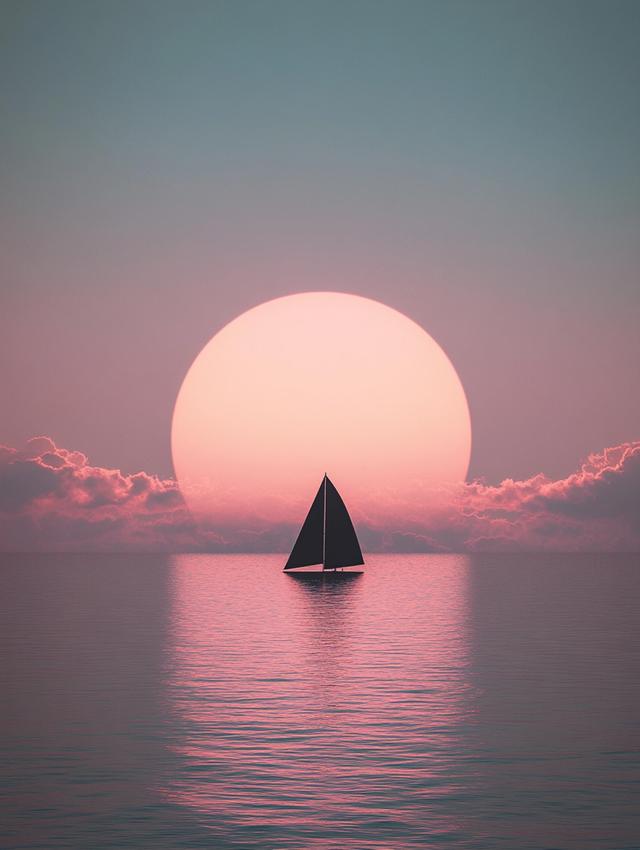 رƷƭ֣湦ЧɱΣľ-3.jpg