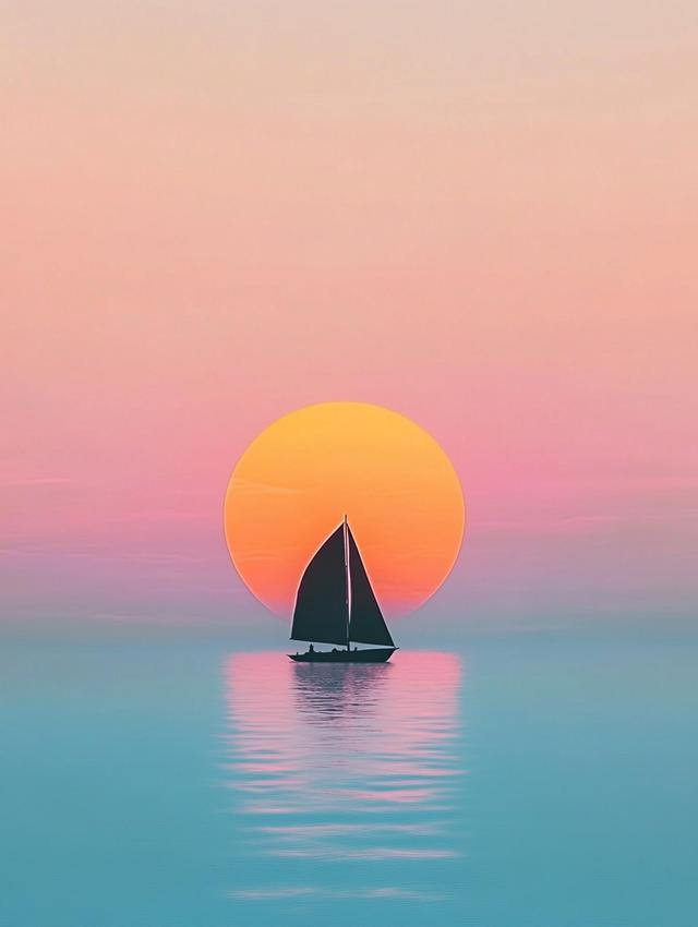 رƷƭ֣湦ЧɱΣľ-6.jpg