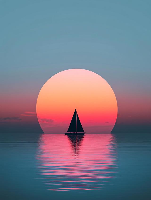 رƷƭ֣湦ЧɱΣľ-7.jpg