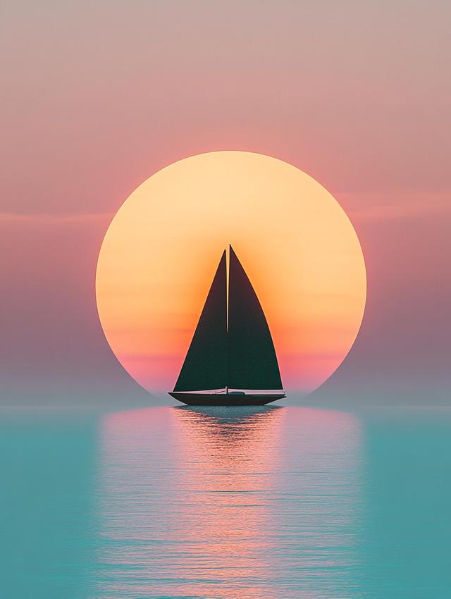 رƷƭ֣湦ЧɱΣľ-8.jpg