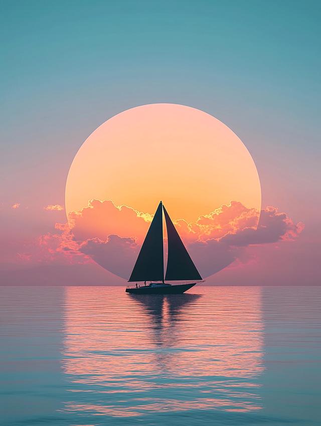 رƷƭ֣湦ЧɱΣľ-5.jpg