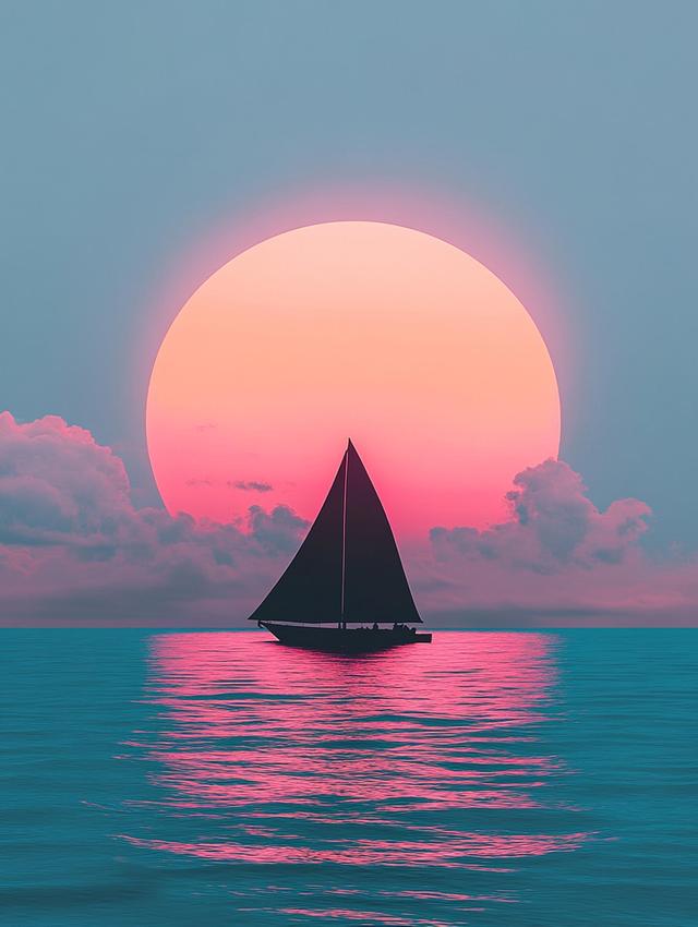 رƷƭ֣湦ЧɱΣľ-10.jpg