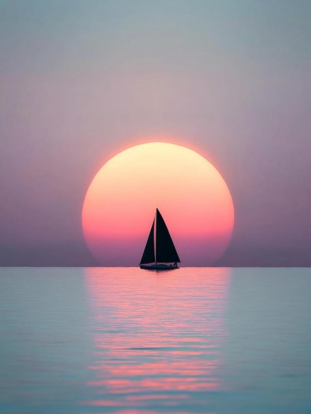 رƷƭ֣湦ЧɱΣľ-11.jpg
